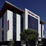 Hotel Express Istanbul-altunizade By Ihg 2*