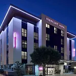 Express Istanbul-altunizade By Ihg