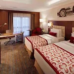 Express Istanbul-altunizade By Ihg
