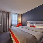 Express Istanbul-altunizade By Ihg 2*