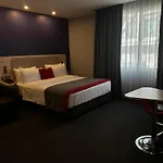 Express Istanbul-altunizade By Ihg