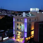 Express Istanbul-altunizade By Ihg 2*