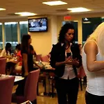 Express Istanbul-altunizade By Ihg Hotel 2*