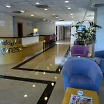 Express Istanbul-altunizade By Ihg
