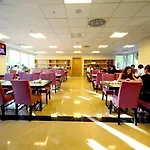 Express Istanbul-altunizade By Ihg 2*