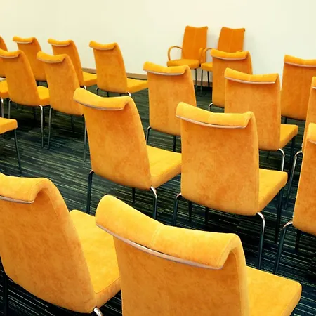 Express Istanbul-altunizade By Ihg Hotel