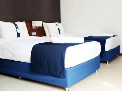 Express Istanbul-altunizade By Ihg Provincia di Istanbul