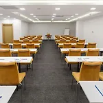 Express Istanbul-altunizade By Ihg 2* Istanbul