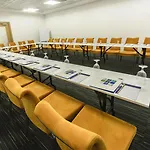 Express Istanbul-altunizade By Ihg 2*