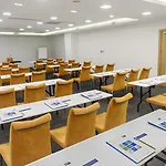 Hotell Express Istanbul-altunizade By Ihg Istanbul