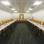 Express Istanbul-altunizade By Ihg Hotell Istanbul