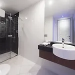 Hotell Express Istanbul-altunizade By Ihg