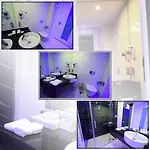 Express Istanbul-altunizade By Ihg