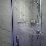 Hotell Express Istanbul-altunizade By Ihg 2*