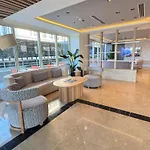 Express Istanbul-altunizade By Ihg 2*