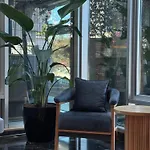 Express Istanbul-altunizade By Ihg Hotell Istanbul