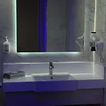 Express Istanbul-altunizade By Ihg Istanbul