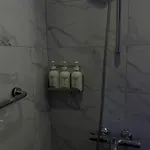 Hotell Express Istanbul-altunizade By Ihg