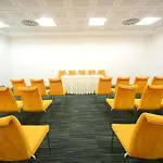 Express Istanbul-altunizade By Ihg Hotell