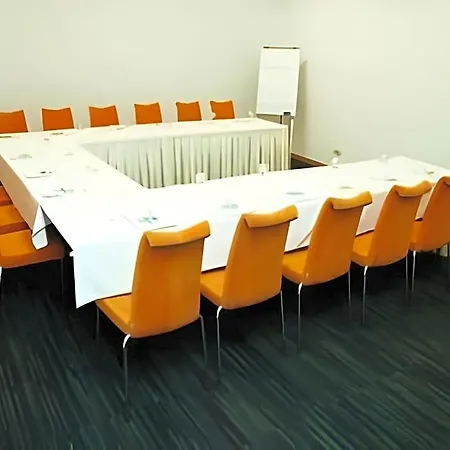 Express Istanbul-altunizade By Ihg