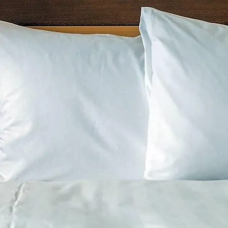 Szálloda Express Istanbul-altunizade By Ihg 2*