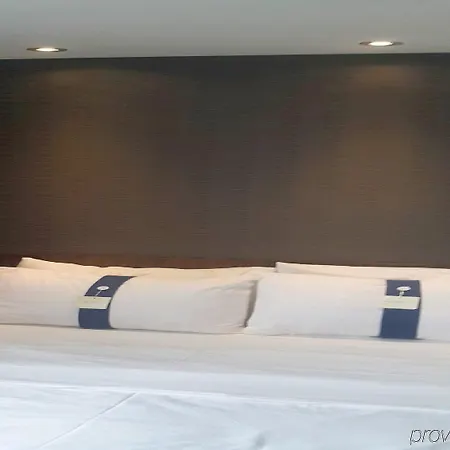 Express Istanbul-altunizade By Ihg Ξενοδοχείο