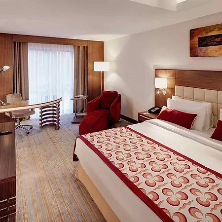 Express Istanbul-altunizade By Ihg 2*