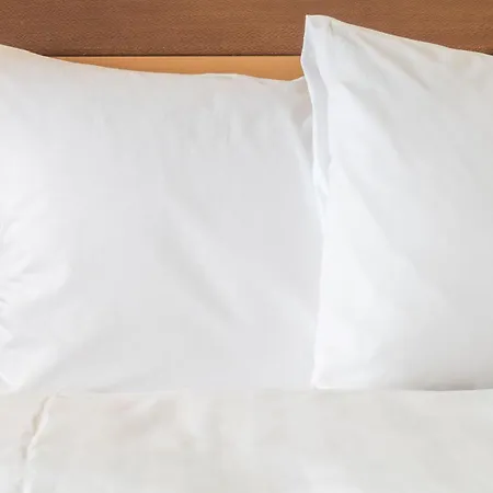 Express Istanbul-altunizade By Ihg Istanbul