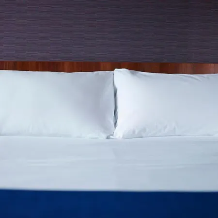 מלון Express Istanbul-altunizade By Ihg 2*